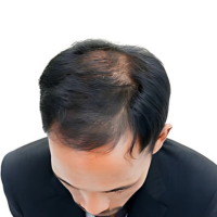 After