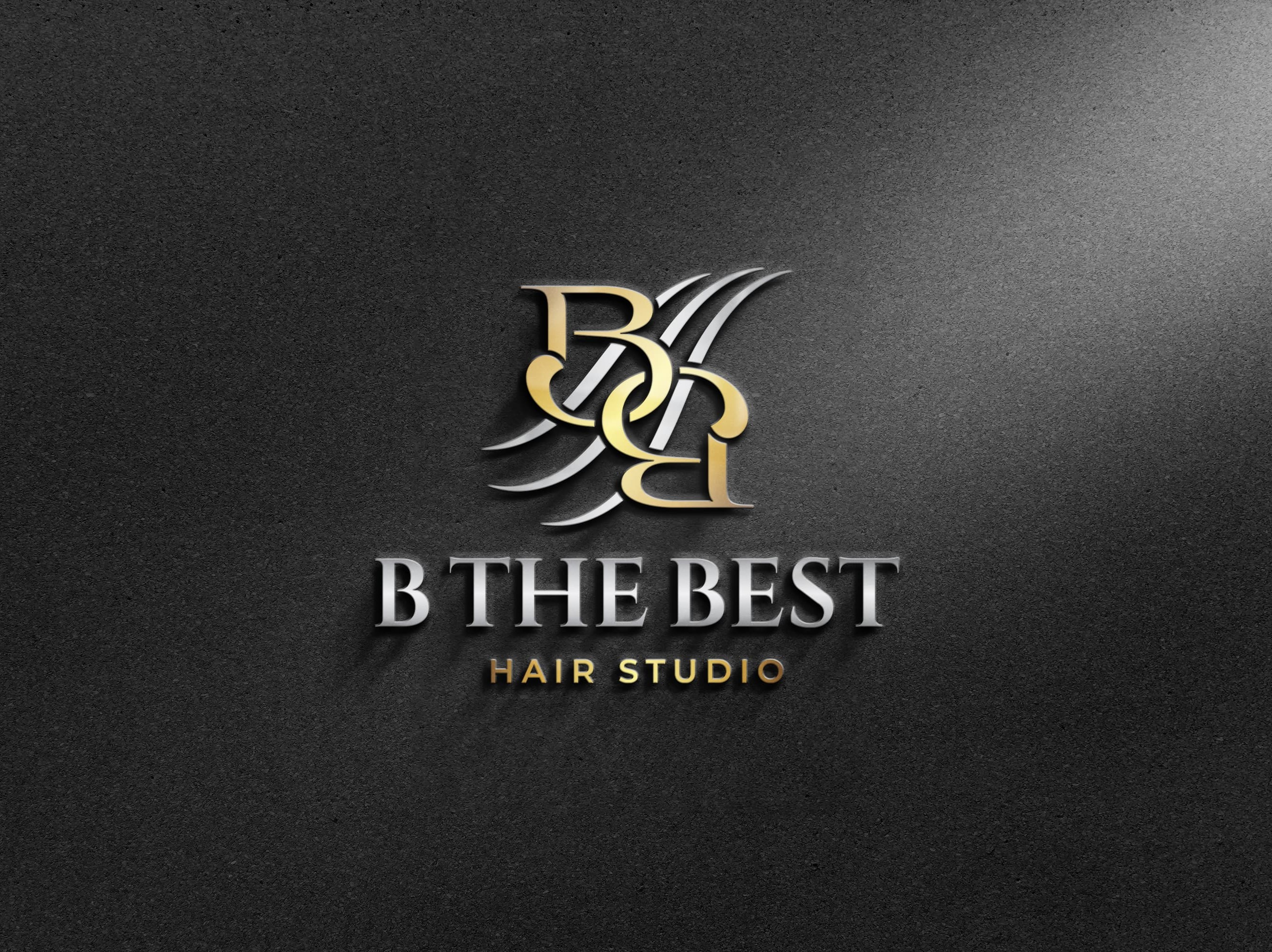 B The Best Hair Studio Consultation